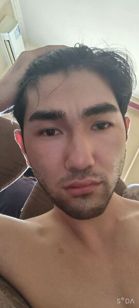  ,   Fernweh, 25 ,   ,   