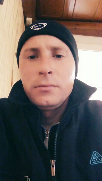  ,   Sergey, 33 ,   ,   , c 