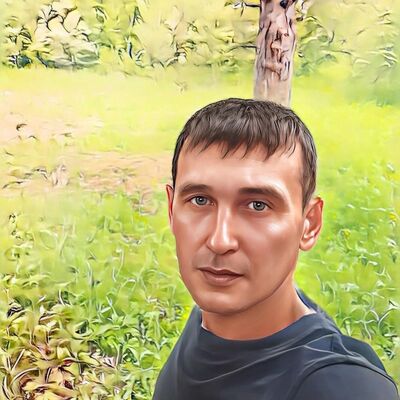  ,   Alex, 45 ,   ,   , c , 