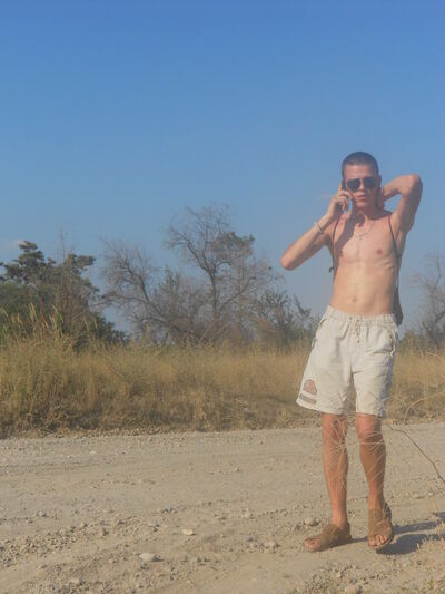  ,   Swarog, 31 ,   