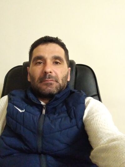  ,   rnak, 40 ,   ,   