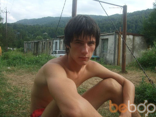  ,   , 32 ,  