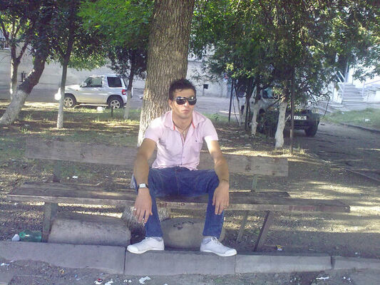  ,   Vato23, 34 ,   