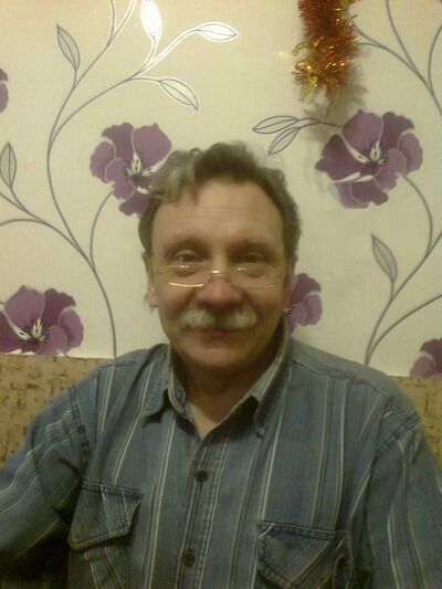  -,   , 65 ,   