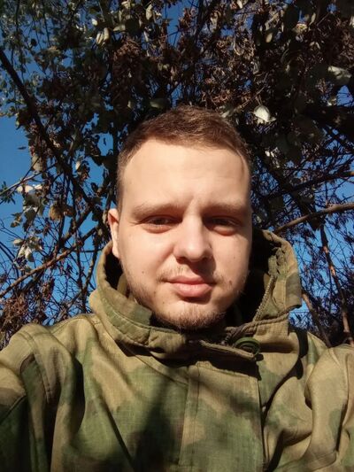  ,   Andrey, 29 ,   ,   