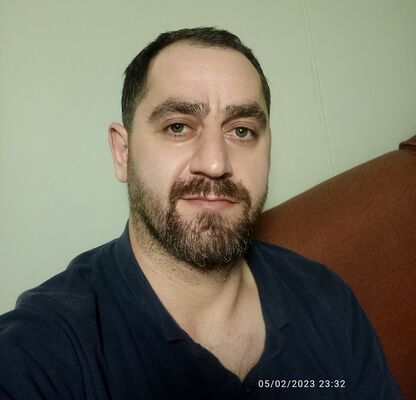  ,   Osman, 38 ,   ,   