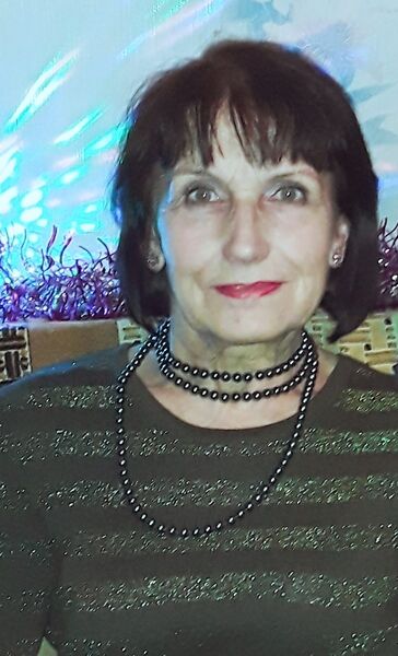  ,   , 70 ,   ,   , c 