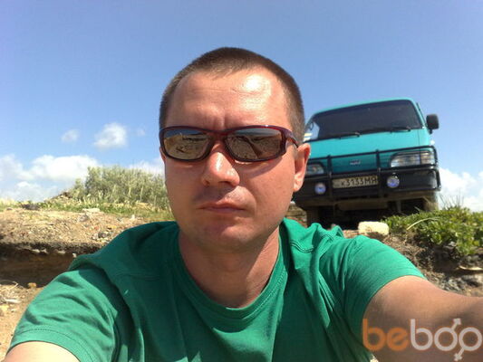  ,   Aleks, 48 ,     , c 