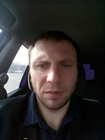  ,   , 38 ,   