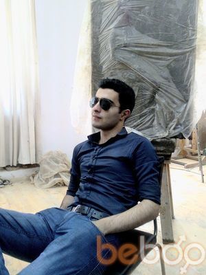  2714765  David, 35 ,    