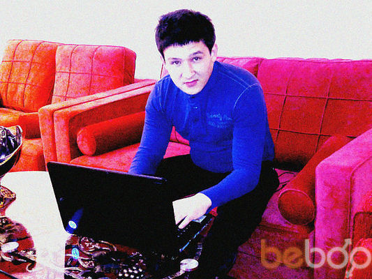  ,   Timur, 35 ,   ,   , c , 