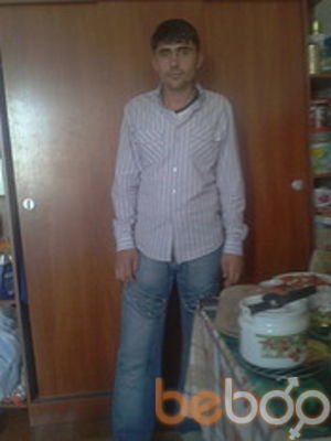 ���������� ������������, ���� ������� Maksim200, 42 ����, ������������ ��� ������