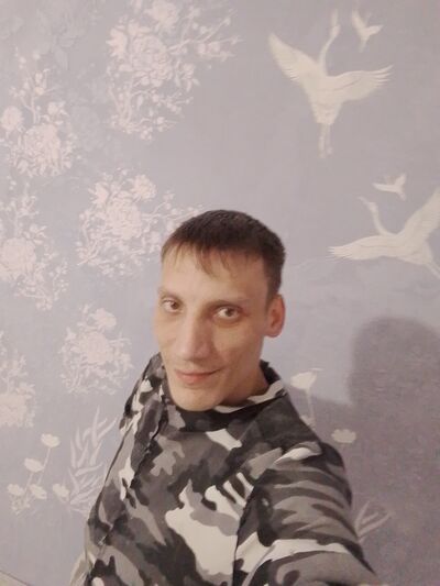  -,   , 38 ,   ,   , c 