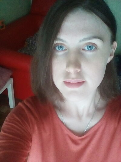  ,   , 30 ,     , c 