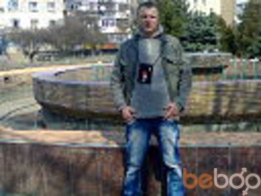  ,   Aleks1569, 45 ,   , 