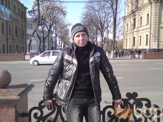  ,   Alex, 46 ,   ,   , c 