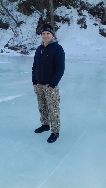  ,   , 53 ,   c 