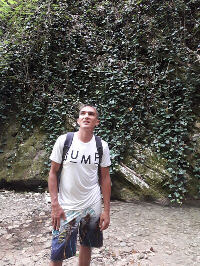  ,   , 39 ,   
