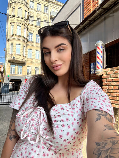  ,   , 27 ,     , c 