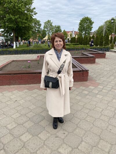  ,   Galina, 64 ,   ,   , c , 