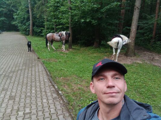  ,   , 34 ,   ,   