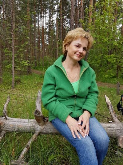  ,   , 54 ,   c 