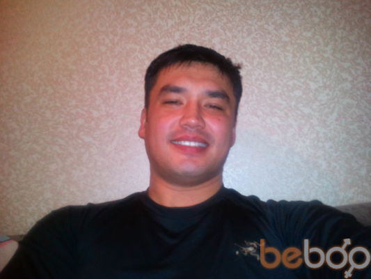  ,   Aman, 44 ,   , 