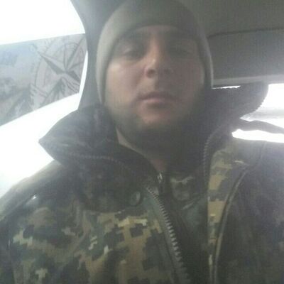  -,   , 36 ,   ,   