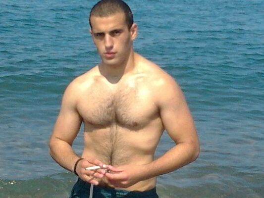  ,   Giorgi, 31 ,   