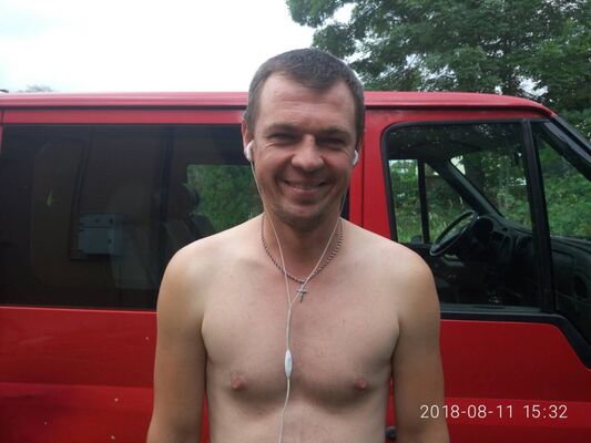  Warszawa,   Max, 42 ,  