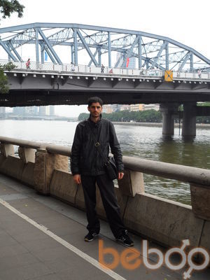  ,   Levon, 45 ,   
