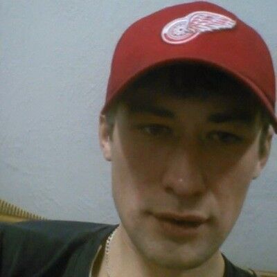  ,   Rony, 36 ,   
