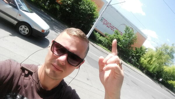  ,   Ivan, 36 ,   ,   , c , 