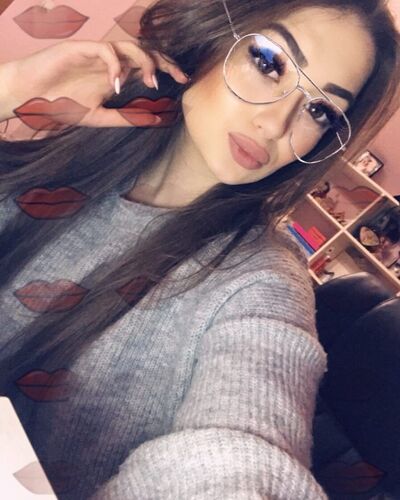  ,   , 29 ,   ,   , 