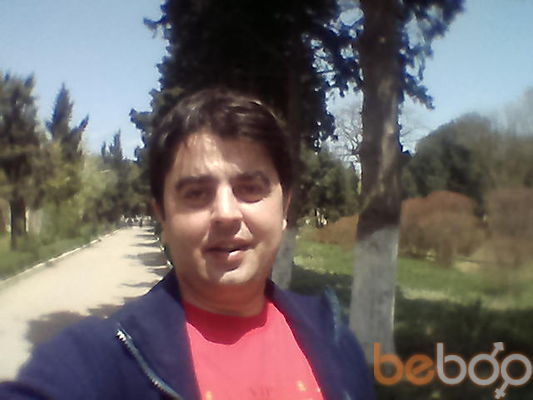  ,   Jefer, 46 ,   ,   , c , 