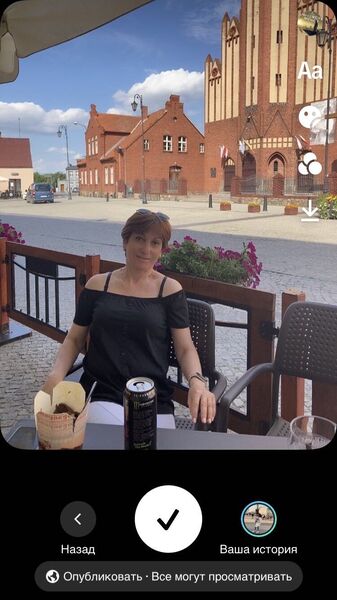  ,   Marine, 55 ,   ,   