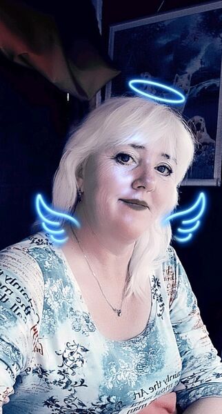  ,   , 49 ,   ,   , c 