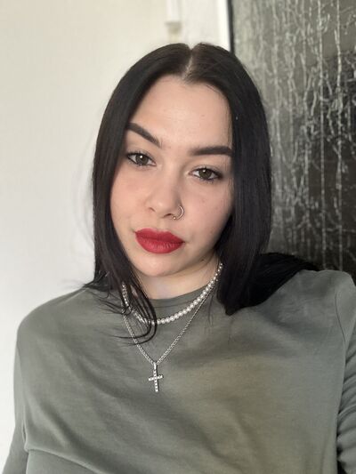  ,   , 20 ,   ,   , c 