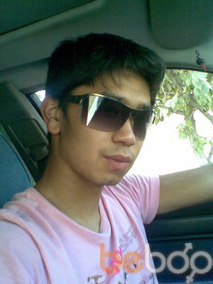  ,   Decor, 36 ,   , 