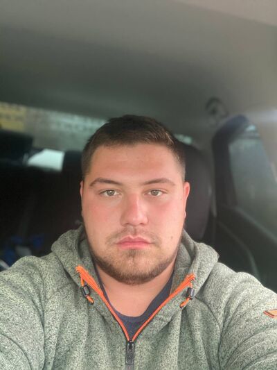  ,   , 28 ,   ,   