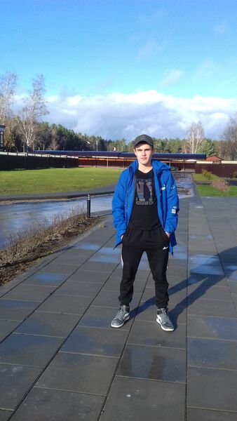  ,   , 23 ,   ,   , c , 