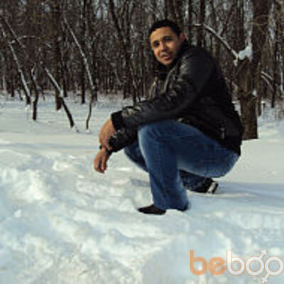  --,   Radek, 40 ,     , c 