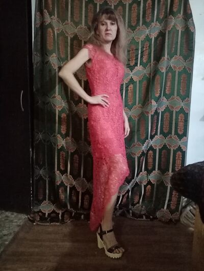  ,   , 52 ,   c 