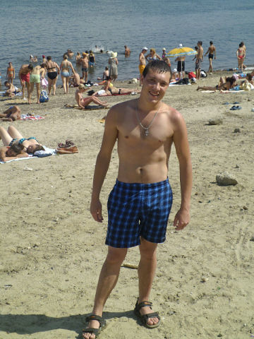  ,   , 37 ,     , c 