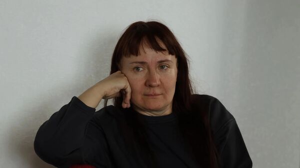  ,   , 48 ,   c 