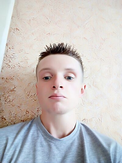  ,   Art, 31 ,     , c 