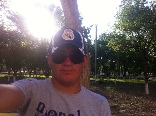  ,   Bek bek, 35 ,   
