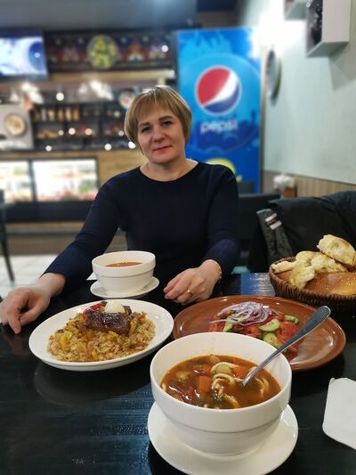  -,   Marina, 47 ,     , c 