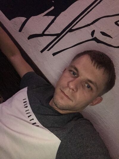  ,   Larik, 31 ,   ,   , c , 