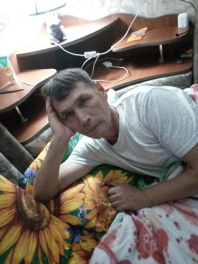  ,   , 58 ,   ,   , c , 